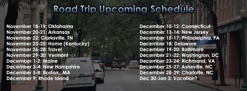 neogafschedule.jpg